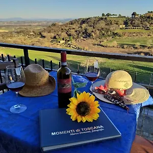 Sangallo Montepulciano