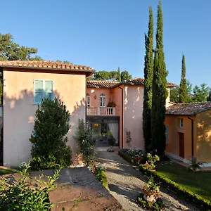 Il Rondo Boutique Montepulciano