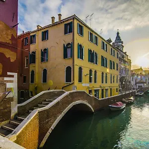 Le Marie Affittacamere Venezia