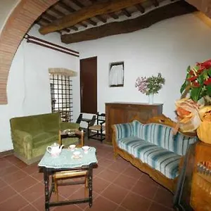 3* Hotel Il Borghetto
