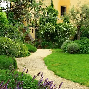 3* Hotel Fattoria San Martino